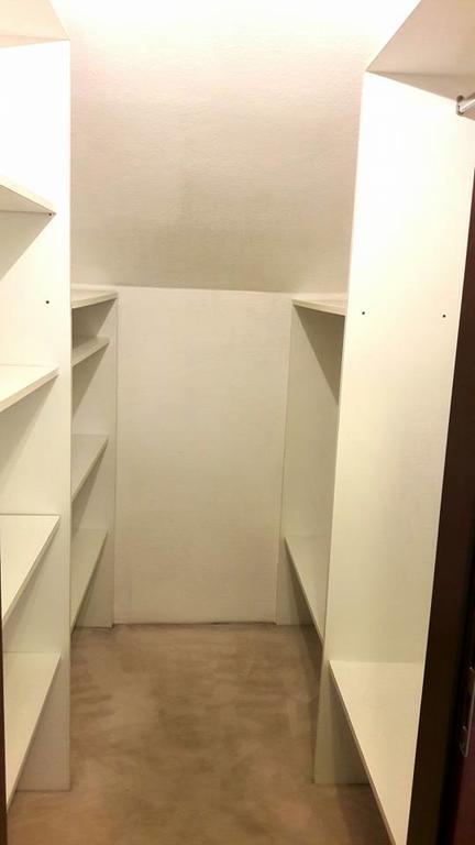 Apartment Jackie 2 บีเลอเฟล์ด ภายนอก รูปภาพ
